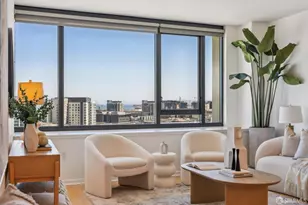 250 King St, San Francisco, CA 94107 - Photo 15