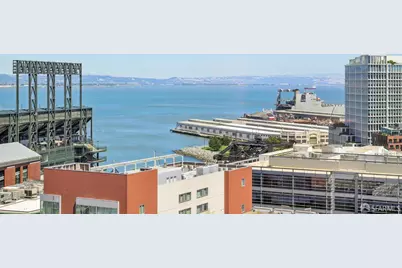 250 King Street #1602, San Francisco, CA 94107 - Photo 43