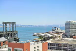 250 King St, San Francisco, CA 94107 - Photo 43