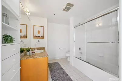 250 King Street #1602, San Francisco, CA 94107 - Photo 45