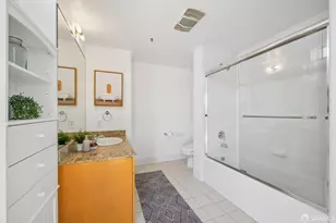 250 King St, San Francisco, CA 94107 - Photo 45