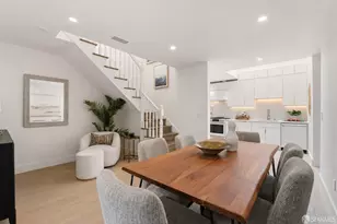 1871 25th Ave, San Francisco, CA 94122 - Photo 9