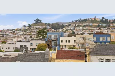 1871 25th Avenue, San Francisco, CA 94122 - Photo 31