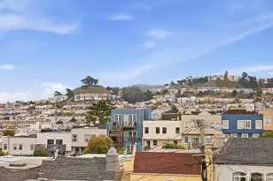 1871 25th Ave, San Francisco, CA 94122 - Photo 31