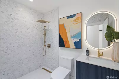 1871 25th Avenue, San Francisco, CA 94122 - Photo 17