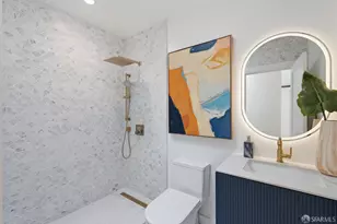 1871 25th Ave, San Francisco, CA 94122 - Photo 17