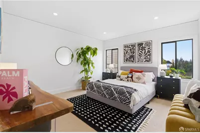 1871 25th Avenue, San Francisco, CA 94122 - Photo 13