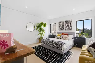 1871 25th Ave, San Francisco, CA 94122 - Photo 13