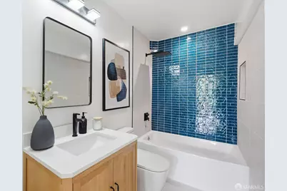 1871 25th Avenue, San Francisco, CA 94122 - Photo 23