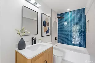 1871 25th Ave, San Francisco, CA 94122 - Photo 23