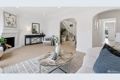1871 25th Avenue, San Francisco, CA 94122 - Photo 7