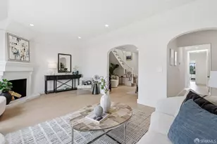 1871 25th Ave, San Francisco, CA 94122 - Photo 7