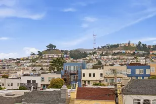 1871 25th Ave, San Francisco, CA 94122 - Photo 31