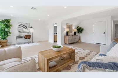 1871 25th Avenue, San Francisco, CA 94122 - Photo 21