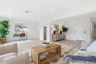 1871 25th Ave, San Francisco, CA 94122 - Photo 21
