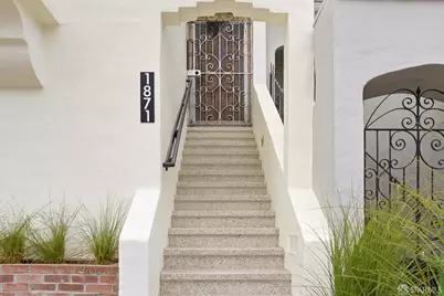 1871 25th Avenue, San Francisco, CA 94122 - Photo 3
