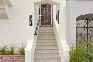 1871 25th Ave, San Francisco, CA 94122 - Photo 3