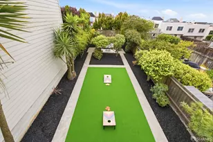 1871 25th Ave, San Francisco, CA 94122 - Photo 33