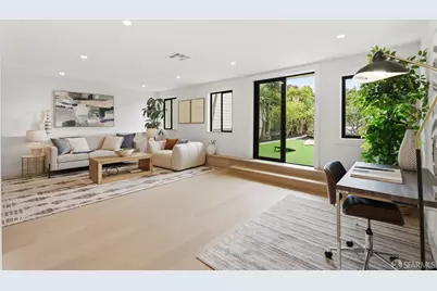 1871 25th Avenue, San Francisco, CA 94122 - Photo 19