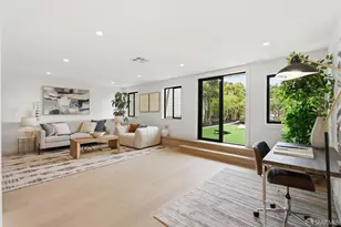 1871 25th Ave, San Francisco, CA 94122 - Photo 19
