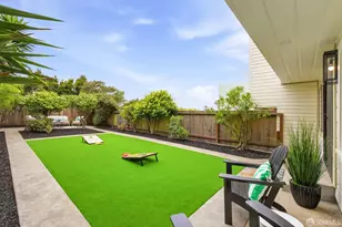 1871 25th Ave, San Francisco, CA 94122 - Photo 35