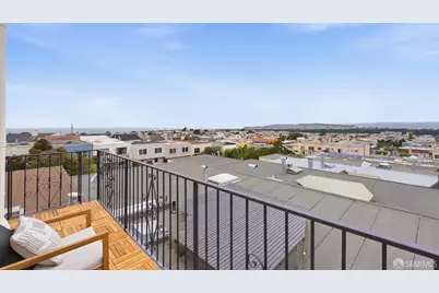1871 25th Avenue, San Francisco, CA 94122 - Photo 29