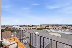 1871 25th Ave, San Francisco, CA 94122 - Photo 29