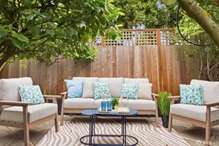 1871 25th Ave, San Francisco, CA 94122 - Photo 37
