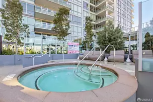 718 Long Bridge St, San Francisco, CA 94158 - Photo 15