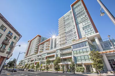 718 Long Bridge Street #214, San Francisco, CA 94158 - Photo 5