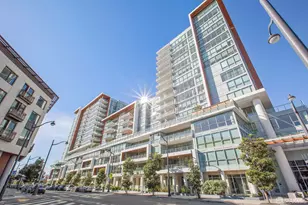 718 Long Bridge St, San Francisco, CA 94158 - Photo 5