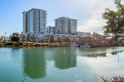 718 Long Bridge Street #214, San Francisco, CA 94158 - Photo 19