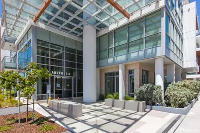 718 Long Bridge Street #214, San Francisco, CA 94158 - Photo 7