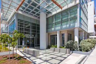 718 Long Bridge St, San Francisco, CA 94158 - Photo 7