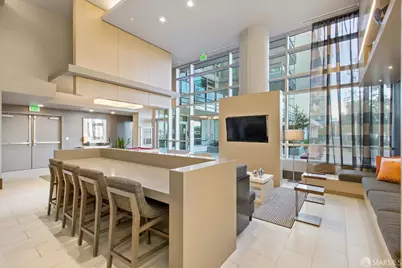 718 Long Bridge Street #214, San Francisco, CA 94158 - Photo 11