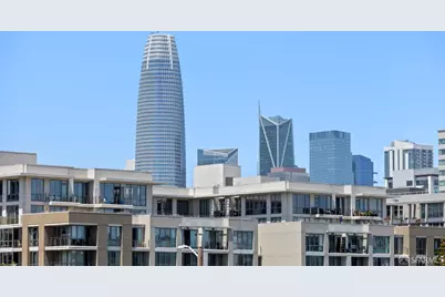 718 Long Bridge Street #214, San Francisco, CA 94158 - Photo 3