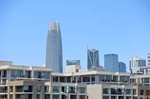 718 Long Bridge St, San Francisco, CA 94158 - Photo 3