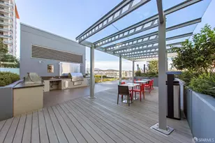 718 Long Bridge St, San Francisco, CA 94158 - Photo 17
