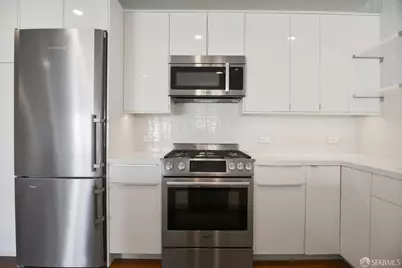 2746 Gough Street #2, San Francisco, CA 94123 - Photo 15