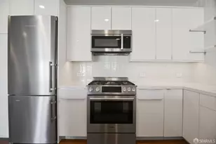 2746 Gough St, San Francisco, CA 94123 - Photo 15