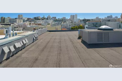 2746 Gough Street #2, San Francisco, CA 94123 - Photo 27