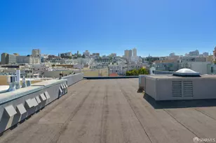 2746 Gough St, San Francisco, CA 94123 - Photo 27