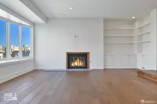 2746 Gough St, San Francisco, CA 94123 - Photo 3