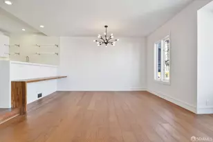 2746 Gough St, San Francisco, CA 94123 - Photo 5