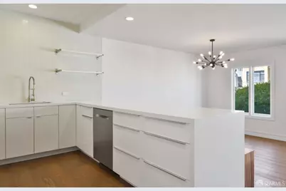 2746 Gough Street #2, San Francisco, CA 94123 - Photo 13