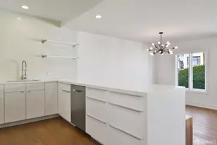 2746 Gough St, San Francisco, CA 94123 - Photo 13