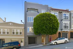 2746 Gough St, San Francisco, CA 94123 - Photo 29