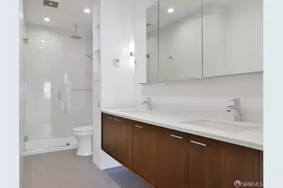 2746 Gough Street #2, San Francisco, CA 94123 - Photo 19