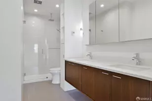 2746 Gough St, San Francisco, CA 94123 - Photo 19
