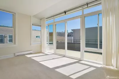 2746 Gough Street #2, San Francisco, CA 94123 - Photo 21